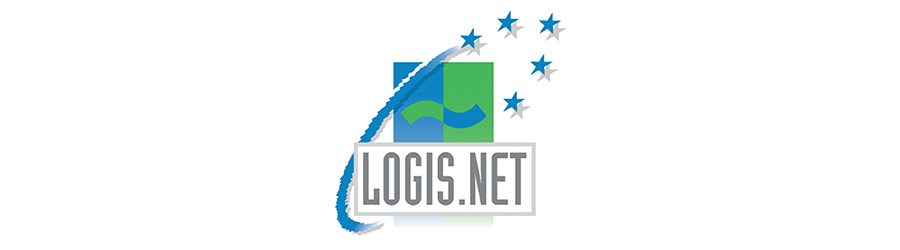 Logis.Net